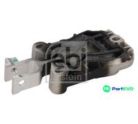 FEBI BILSTEIN REAR ENGINE MOUNTING 192815 FOR FORD