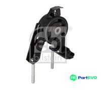 FEBI BILSTEIN REAR ENGINE MOUNTING 194626 FOR TOYOTA