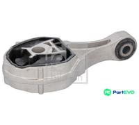 FEBI BILSTEIN REAR ENGINE MOUNTING 196661