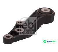FEBI BILSTEIN REAR ENGINE MOUNTING 197229