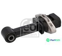 FEBI BILSTEIN REAR ENGINE MOUNTING 197541 FOR HYUNDAI