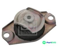 FEBI BILSTEIN REAR ENGINE MOUNTING 19968 FOR ALFA ROMEO FIAT