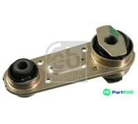 FEBI BILSTEIN REAR ENGINE MOUNTING 22077 FOR RENAULT