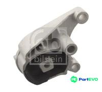 FEBI BILSTEIN REAR ENGINE MOUNTING 22275 FOR FORD