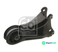 FEBI BILSTEIN REAR ENGINE MOUNTING 29999 FOR RENAULT