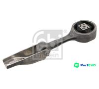 FEBI BILSTEIN REAR ENGINE MOUNTING 31123 FOR SEAT SKODA VW