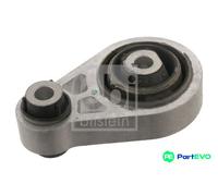 FEBI BILSTEIN REAR ENGINE MOUNTING 31511 FOR RENAULT