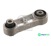 FEBI BILSTEIN REAR ENGINE MOUNTING 31513 FOR RENAULT