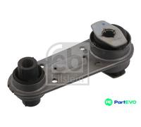 FEBI BILSTEIN REAR ENGINE MOUNTING 34239 FOR RENAULT