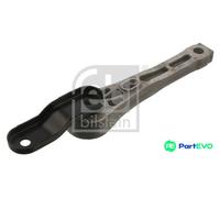 FEBI BILSTEIN REAR ENGINE MOUNTING 38461 FOR VW