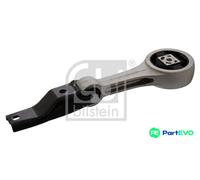 FEBI BILSTEIN REAR ENGINE MOUNTING 49420 FOR AUDI SEAT VW