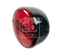 FEBI BILSTEIN 177123 Rear fog light