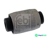 FEBI BILSTEIN REAR FRONT CONTROL/TRAILING ARM MOUNTING 22753 FOR VOLVO