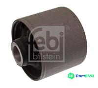 FEBI BILSTEIN REAR FRONT CONTROL/TRAILING ARM MOUNTING 41464 FOR KIA