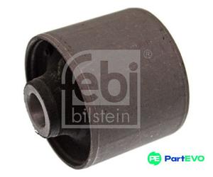 FEBI BILSTEIN REAR FRONT CONTROL/TRAILING ARM MOUNTING 41464 FOR KIA