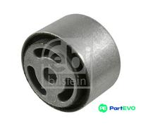 FEBI BILSTEIN REAR FRONT DIFFERENTIAL MOUNTING 21769 FOR MERCEDES-BENZ
