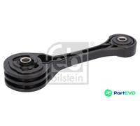FEBI BILSTEIN REAR FRONT ENGINE MOUNTING 182599 FOR SUBARU