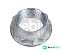 FEBI BILSTEIN REAR FRONT KINGPIN NUT 12181 FOR BMW