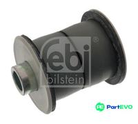 FEBI BILSTEIN REAR FRONT LEAF SPRING BUSHING 100696