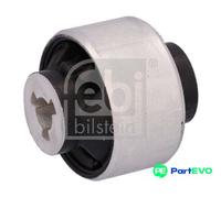 FEBI BILSTEIN REAR FRONT LEFT RIGHT CONTROL/TRAILING ARM MOUNTING 1000901 FOR DS