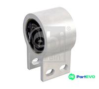 FEBI BILSTEIN REAR FRONT LEFT RIGHT CONTROL/TRAILING ARM MOUNTING 173811 FOR