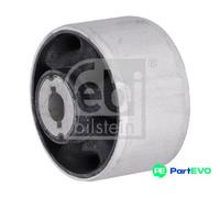 FEBI BILSTEIN REAR FRONT LEFT RIGHT CONTROL/TRAILING ARM MOUNTING 184920