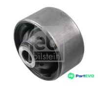 FEBI BILSTEIN REAR FRONT LEFT RIGHT CONTROL/TRAILING ARM MOUNTING 194344 FOR