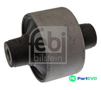 FEBI BILSTEIN REAR FRONT LEFT RIGHT CONTROL/TRAILING ARM MOUNTING 41413 FOR