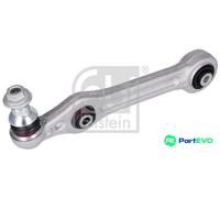 FEBI BILSTEIN REAR FRONT LEFT RIGHT WHEEL SUSPENSION CONTROL/TRAILING ARM