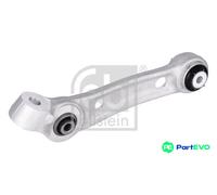 FEBI BILSTEIN REAR FRONT LEFT WHEEL SUSPENSION CONTROL/TRAILING ARM 183615 FOR