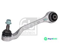 FEBI BILSTEIN REAR FRONT LEFT WHEEL SUSPENSION CONTROL/TRAILING ARM 183624 FOR