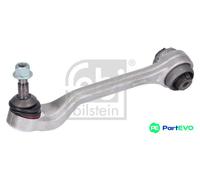 FEBI BILSTEIN REAR FRONT RIGHT WHEEL SUSPENSION CONTROL/TRAILING ARM 183719 FOR
