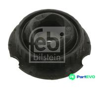 FEBI BILSTEIN REAR FRONT SUSPENSION STRUT SUPPORT MOUNT 37604 FOR AUDI PORSCHE