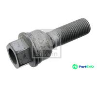 FEBI BILSTEIN REAR FRONT WHEEL BOLT 103934 FOR VW