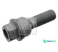 FEBI BILSTEIN REAR FRONT WHEEL BOLT 103935 FOR VW