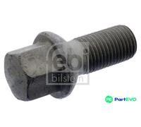 FEBI BILSTEIN REAR FRONT WHEEL BOLT 18913 FOR MERCEDES-BENZ