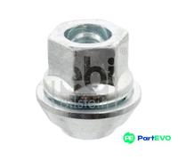 FEBI BILSTEIN REAR FRONT WHEEL NUT 46629 FOR FORD