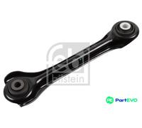 FEBI BILSTEIN REAR FRONT WHEEL SUSPENSION CONTROL/TRAILING ARM 178812 FOR
