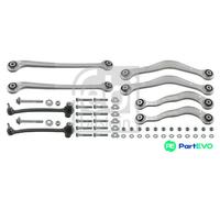 FEBI BILSTEIN REAR GUIDE STRUT REPAIR KIT 24600 FOR MERCEDES-BENZ
