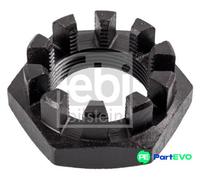 FEBI BILSTEIN REAR KINGPIN NUT 03516