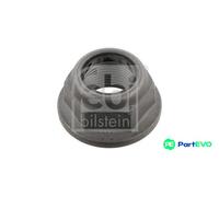 FEBI BILSTEIN REAR KINGPIN NUT 19893 FOR NISSAN RENAULT DACIA