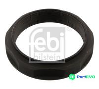 FEBI BILSTEIN REAR KINGPIN NUT 43603