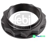 FEBI BILSTEIN REAR KINGPIN NUT 46180