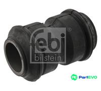FEBI BILSTEIN REAR LEAF SPRING BUSHING 06845