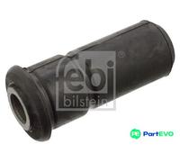 FEBI BILSTEIN REAR LEAF SPRING BUSHING 104775