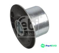 FEBI BILSTEIN REAR LEAF SPRING BUSHING 15082