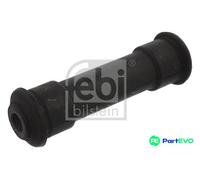 FEBI BILSTEIN REAR LEAF SPRING BUSHING 17795