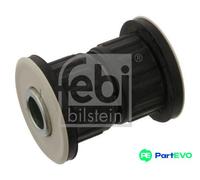 FEBI BILSTEIN REAR LEAF SPRING BUSHING 35515