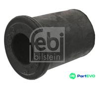 FEBI BILSTEIN REAR LEAF SPRING BUSHING 42336 FOR FORD MAZDA