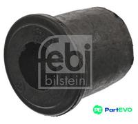 FEBI BILSTEIN REAR LEAF SPRING BUSHING 42337 FOR FORD MAZDA